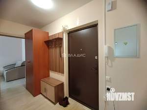 2-к квартира, вторичка, 50м2, 4/10 этаж