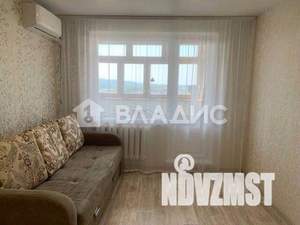 1-к квартира, вторичка, 34м2, 10/10 этаж