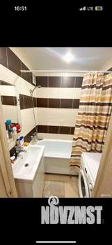 2-к квартира, вторичка, 50м2, 3/9 этаж