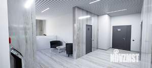 1-к квартира, вторичка, 40м2, 8/18 этаж