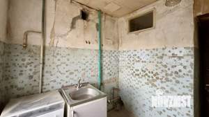 1-к квартира, вторичка, 30м2, 7/9 этаж