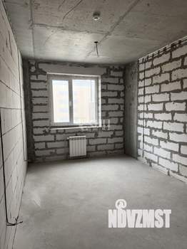 3-к квартира, вторичка, 77м2, 6/10 этаж