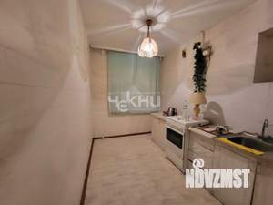 2-к квартира, вторичка, 45м2, 7/9 этаж