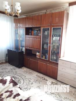 4-к квартира, вторичка, 85м2, 7/9 этаж