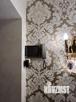 3-к квартира, вторичка, 79м2, 11/16 этаж