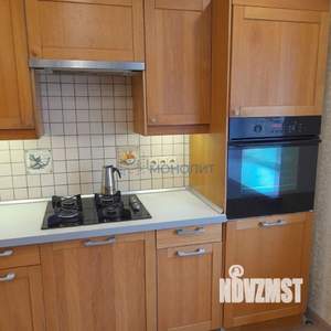 3-к квартира, вторичка, 91м2, 8/9 этаж