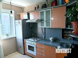 Фото квартиры на продажу (1)