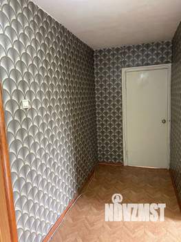 2-к квартира, вторичка, 48м2, 4/10 этаж