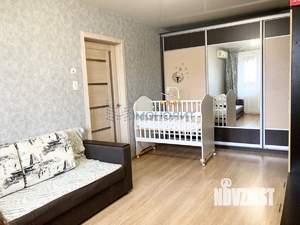 2-к квартира, вторичка, 45м2, 8/9 этаж