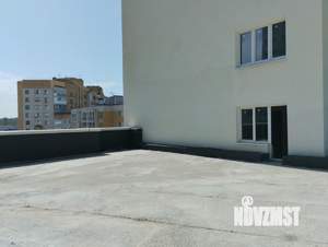 2-к квартира, вторичка, 122м2, 3/10 этаж