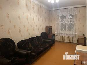 3-к квартира, вторичка, 77м2, 1/5 этаж