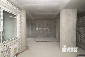 2-к квартира, вторичка, 61м2, 5/11 этаж