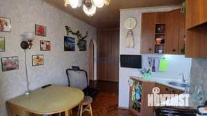 2-к квартира, вторичка, 50м2, 3/10 этаж