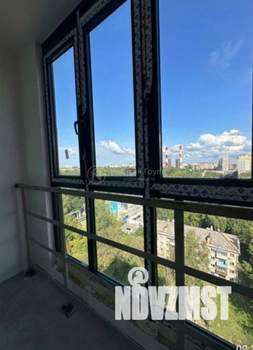 2-к квартира, вторичка, 65м2, 15/17 этаж