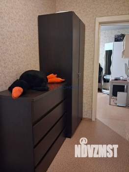 2-к квартира, вторичка, 47м2, 9/10 этаж