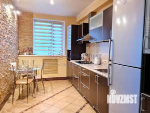 2-к квартира, вторичка, 79м2, 1/2 этаж