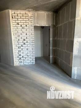 2-к квартира, вторичка, 62м2, 12/23 этаж