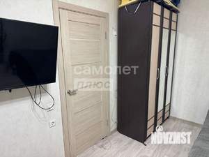 2-к квартира, вторичка, 50м2, 7/10 этаж