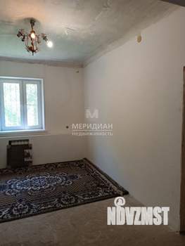 2-к квартира, вторичка, 43м2, 1/2 этаж