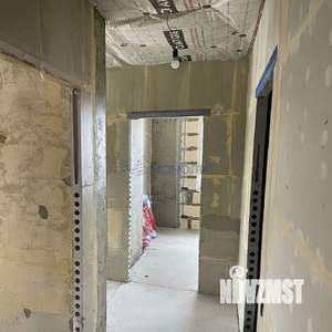 2-к квартира, вторичка, 62м2, 11/15 этаж