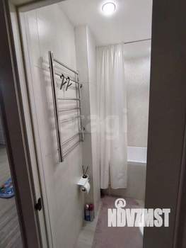 2-к квартира, вторичка, 47м2, 1/5 этаж