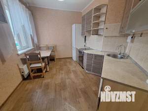 2-к квартира, вторичка, 76м2, 7/12 этаж