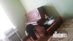 2-к квартира, вторичка, 49м2, 5/5 этаж