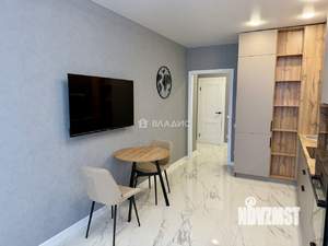 2-к квартира, вторичка, 53м2, 21/25 этаж