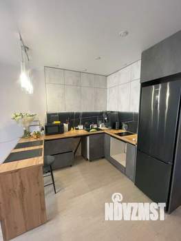 2-к квартира, вторичка, 79м2, 3/10 этаж