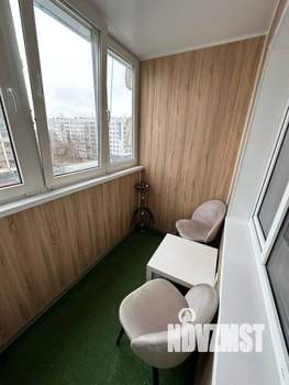 3-к квартира, вторичка, 67м2, 7/10 этаж