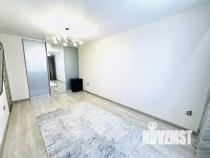 Фото квартиры на продажу (3)