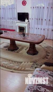 2-к квартира, вторичка, 70м2, 6/12 этаж