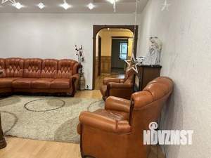 3-к квартира, вторичка, 103м2, 7/10 этаж