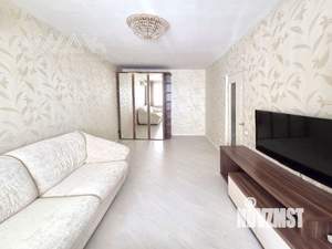 2-к квартира, вторичка, 45м2, 3/9 этаж
