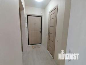 1-к квартира, вторичка, 35м2, 5/10 этаж