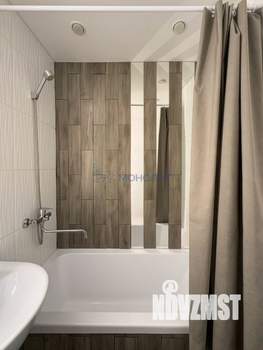 1-к квартира, вторичка, 35м2, 7/9 этаж