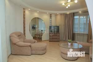 2-к квартира, вторичка, 62м2, 9/10 этаж