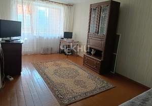 2-к квартира, вторичка, 44м2, 6/9 этаж