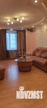 2-к квартира, вторичка, 62м2, 9/10 этаж