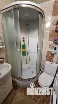 Студия квартира, вторичка, 22м2, 2/12 этаж