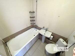 2-к квартира, вторичка, 53м2, 8/10 этаж