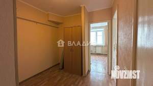 1-к квартира, вторичка, 32м2, 2/9 этаж