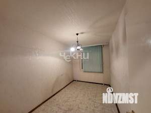 2-к квартира, вторичка, 45м2, 7/9 этаж