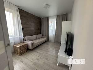 2-к квартира, вторичка, 51м2, 11/11 этаж