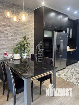 2-к квартира, вторичка, 64м2, 3/9 этаж