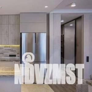 2-к квартира, вторичка, 74м2, 3/7 этаж