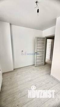 2-к квартира, вторичка, 50м2, 5/10 этаж