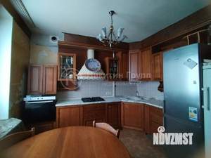 2-к квартира, вторичка, 58м2, 4/5 этаж