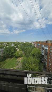 3-к квартира, вторичка, 72м2, 11/12 этаж