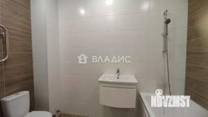 2-к квартира, вторичка, 65м2, 2/19 этаж